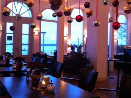 照片: Lieblingsplatz Hotels