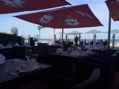 照片: Lieblingsplatz Hotels