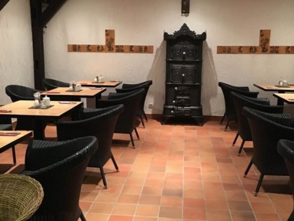照片: Lieblingsplatz Hotels