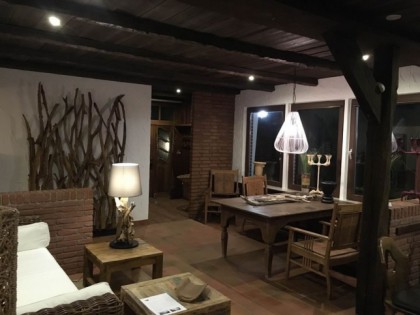 照片: Lieblingsplatz Hotels