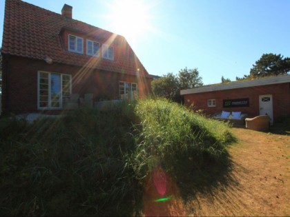 照片: Lieblingsplatz Hotels